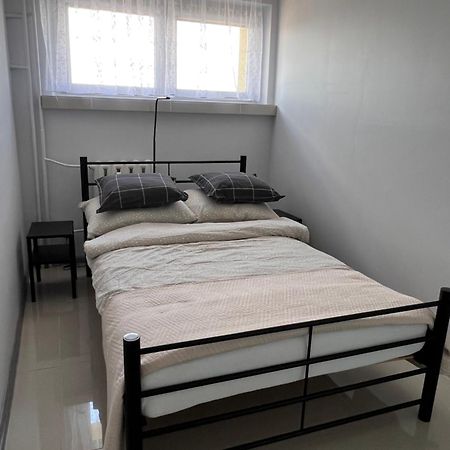 Апартаменты Look Of Dreams - Apartament W Superjednostce Домброва-Гурнича Экстерьер фото