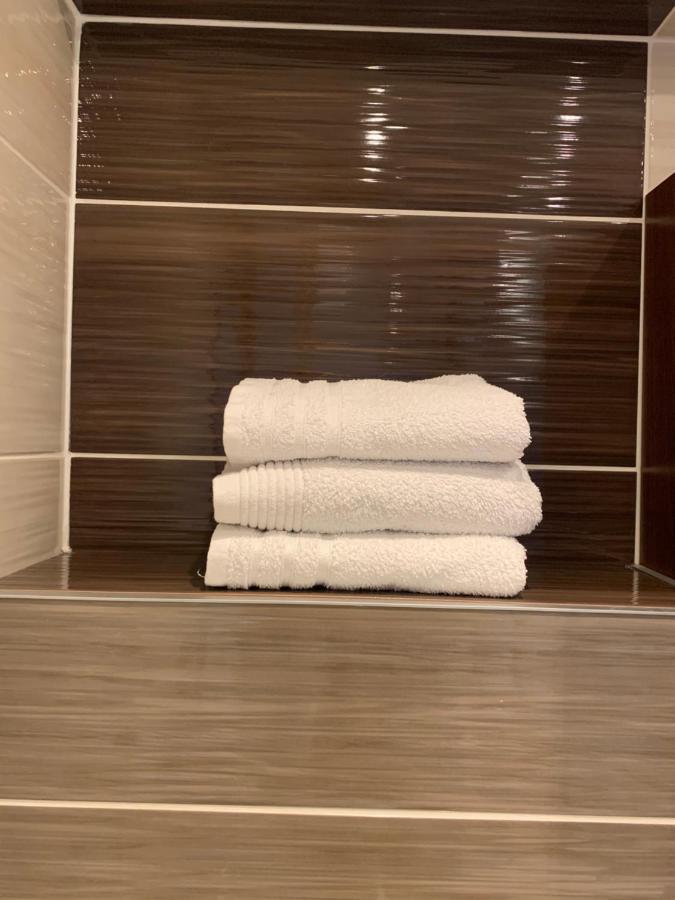 Апартаменты Look Of Dreams - Apartament W Superjednostce Домброва-Гурнича Экстерьер фото